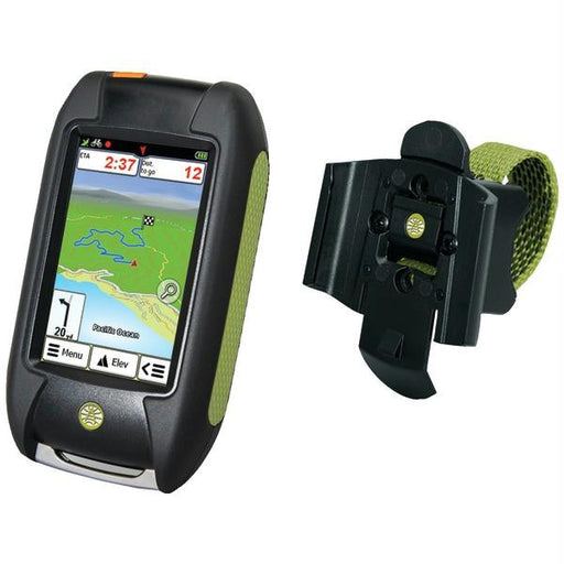 Rand Mcnally 0528008048 Foris(tm) 850 Outdoor Gps Device