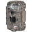 WILDGAME I6I20 6.0 Megapixel Illusion 6 Micro Digital Trail Camera