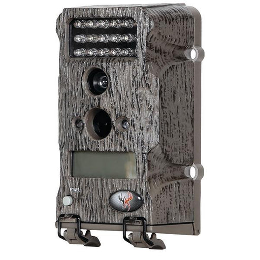 WILDGAME T5i20 5.0 Megapixel Blade X Micro Digital Trail Camera