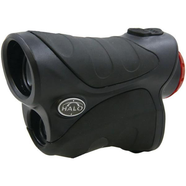 Halo Z6x Laser Rangefinder (x-ray(tm) 600)