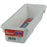 RANGE KLEEN A13053L Large 1-Way Expandable Bin (3" x 12" - 15")