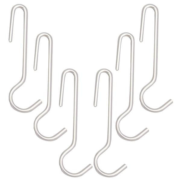 Range Kleen C59 Pot Rack Accessory Hooks