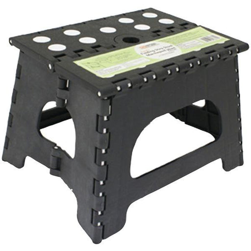 Range Kleen Ss1 Step Stool (single Step)