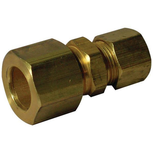 00082-0806 Compression Reducing Unions (1-2" X 3-8" Compression)