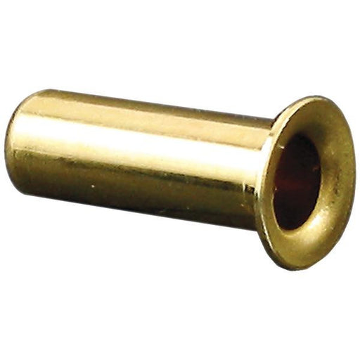 00561-04 Brass Insert (1-4")