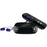 REFURBISHED ROKU 4200XB Refurbished Roku(R) 3 Streaming Device