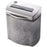ROYAL 29176T HT88 8-Sheet Crosscut Shredder