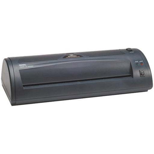 Royal 29320c 12" Laminator