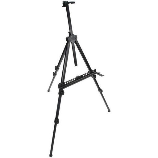 Royal 69018q Es7 Adjustable Easel