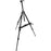 Royal 69018q Es7 Adjustable Easel