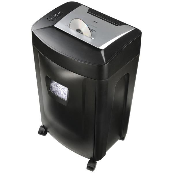 Royal 89121R 1840MX Shredder