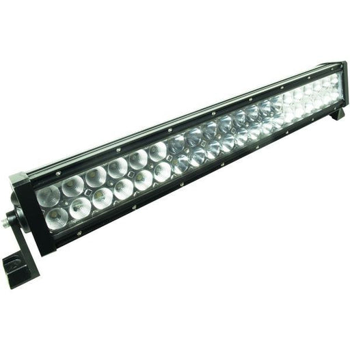 Race Sport Rs-led-120w Led Combo Bar (22"; 120 Watts; 7,800 Lumens)