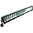 Race Sport Rs-led-120w Led Combo Bar (22"; 120 Watts; 7,800 Lumens)