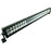 Race Sport Rs-led-180w Led Combo Bar (32"; 180 Watts; 10,700 Lumens)