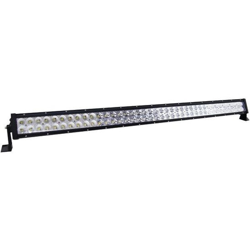 Race Sport Rs-led-240w Led Combo Bar (42"; 240 Watts; 15,600 Lumens)