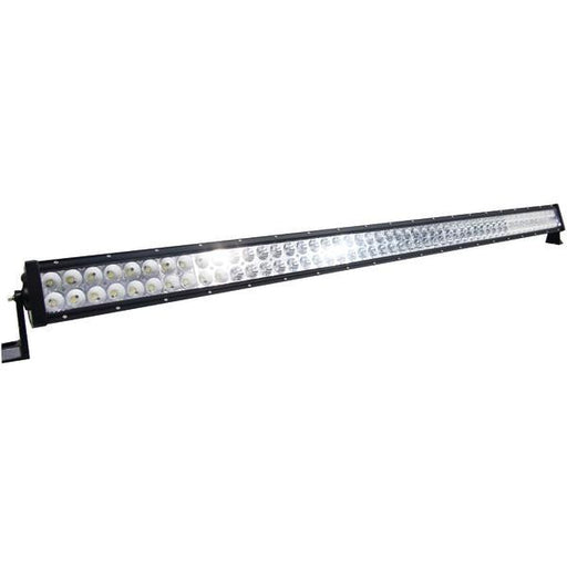 Race Sport Rs-led-300w Led Combo Bar (50"; 300 Watts; 20,000 Lumens)