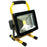 RACE SPORT RS-20W-1500LM-W White LED Portable Work Light (20 Watts; 1,500 Lumens)