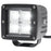 Race Sport Rs-4l-3x316w 3" X 3.25" 16-watt 4-led Cree(r) Driving Spotlight