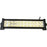 Race Sport Rs-led-36w 8" 36-watt-2,340 Lumens Led Light Bar