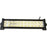 Race Sport Rs-led-72w 14" 72-watt -4,680 Lumens Led Light Bar