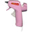 04410 Mini Glue Gun