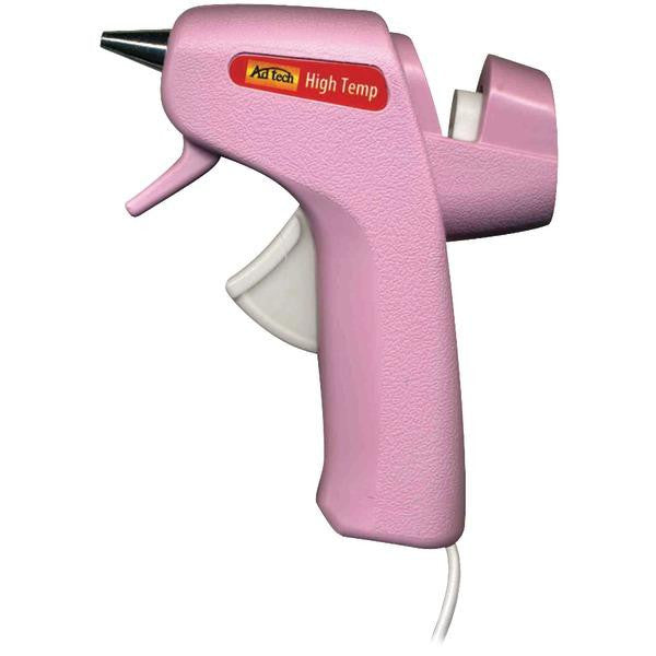 04410 Mini Glue Gun