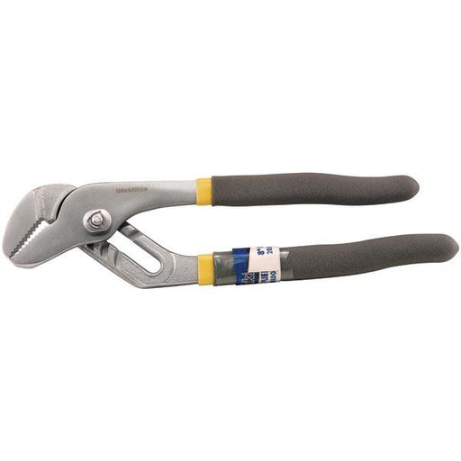 204305 Groove Joint Pliers