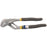 204305 Groove Joint Pliers