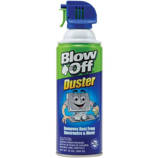 Max Pro 152-112-226 Blow Off(r) Duster