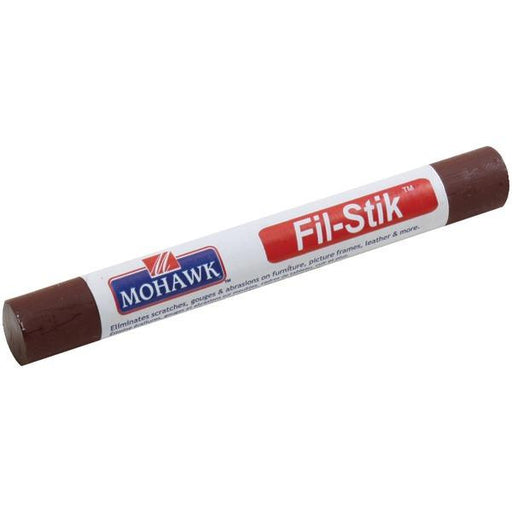 Mohawk M230-0115 Fil-stik(r) Deep Mahogany