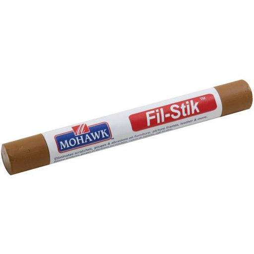 Mohawk M230-0206 Fil-stik Light Walnut