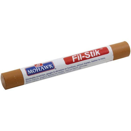 Mohawk M230-0411 Fil-stik Nutmeg