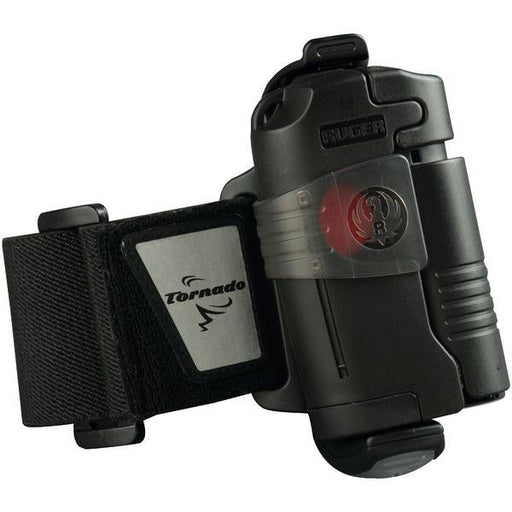 Ruger Rurs01 Ultra Run Safe Pepper Spray System