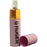 TORNADO TLS092P Lipstick Pepper Spray with UV Dye (Pink)
