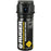 TORNADO TX0094 Extreme Pepper Spray with UV Dye (40g)