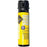 TORNADO TX0095 Extreme Pepper Spray with UV Dye (80g)