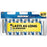 RAYOVAC 815-24SCF AA Alkaline Batteries, 24 pk