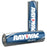 Rayovac 815-30f Alkaline Batteries, 30 Pk (aa)