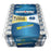 RAYOVAC 815-48PPTF Alkaline Batteries Reclosable Pro Pack (AA, 48 pk)