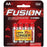 RAYOVAC 815-4TFUS FUSION Long-Lasting Alkaline Batteries (AA, 4 pk)