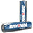 Rayovac 815-8cf Alkaline Batteries (aa; 8 Pk)