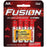 RAYOVAC 815-8CTFUS FUSION Long-Lasting Alkaline Batteries (AA, 8 pk)