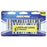 Rayovac 824-24cf2 Alkaline Batteries (aaa; 24 Pk)