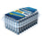 RAYOVAC 824-60PPF Alkaline Batteries Reclosable Pro Pack (AAA, 60 pk)