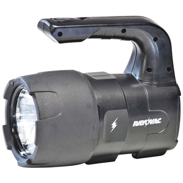 RAYOVAC DIYBEAM-B 150-Lumen LED Beam Lantern