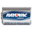 Rayovac Rlcr2-2 Cr2-size 3-volt Lithium Photo Battery, Carded (2 Pk)