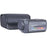 Polaroid Id910-blk 16.0 Megapixel Digital Video Camcorder