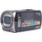 Polaroid Id975-blk 16.0 Megapixel Digital Video Camcorder