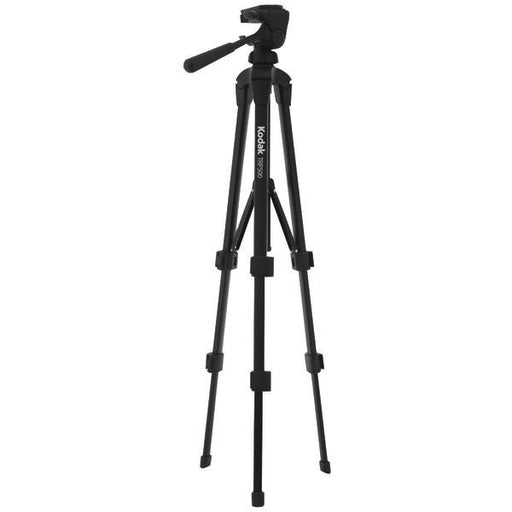 Kodak Trp500 50" Heavy-duty Tripod