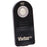 VIVITAR VIV-RC6-ALL Universal Wireless Shutter Release